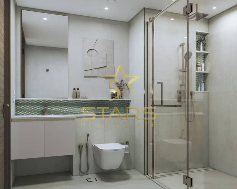 7 G-Bathroom. jpg