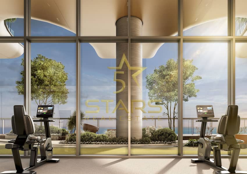 9 F-Gym_2. jpg