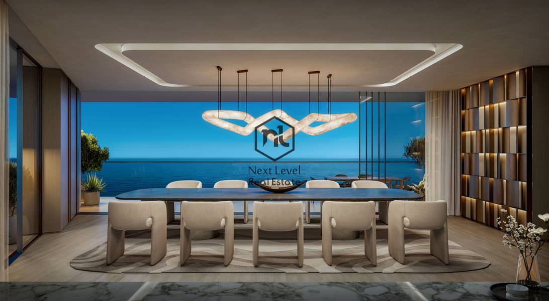11 Soulever_Penthouse_Dining. jpg