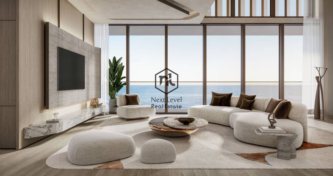 12 Soulever_Penthouse_Living room_02. jpg