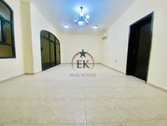 شقة في سنترال ديستركت 3 غرف 55000 درهم - 14282432