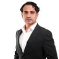 Hassaan Asghar Hassaan Asghar