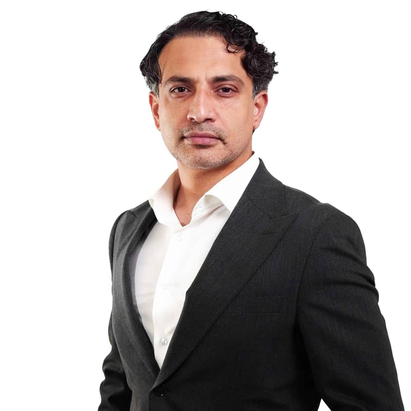 Hassaan Asghar Hassaan Asghar