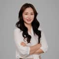 Eunmi Lee