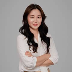 Eunmi Lee