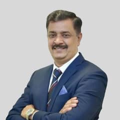 Ankush Kumar Ankush Kumar