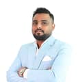 Saif Ur Rehman