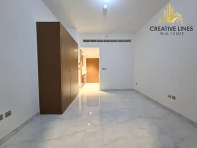 Студия в аренду в Дубай Студио Сити, Дубай - 20260107_181928. jpg