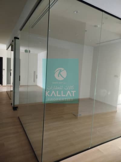 Office te Huur in Al Karama, Dubai - WhatsApp Image 2026-02-10 at 6.15. 37 PM. jpeg