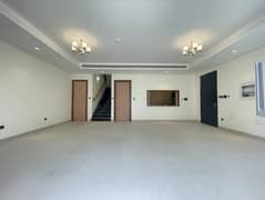 فیلا في فيلات 180 درجة،ليوان 5 غرف 250000 درهم - 14282488