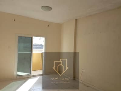 2 Schlafzimmer Wohnung zum zur Miete in Al Rashidiya, Ajman - WhatsApp Image 2026-02-03 at 3.42. 19 PM. jpeg 2 Schlafzimmer Wohnung zum zur Miete in Al Rashidiya, Ajman - WhatsApp Image 2026-02-03 at 3.42. 19 PM. jpeg