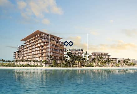 شقة 3 غرف نوم للبيع في جزر دبي، دبي - original (4). jpg