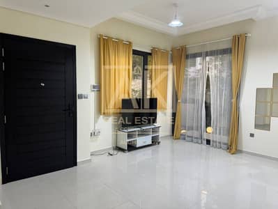 3 Schlafzimmer Townhouse zum zur Miete in DAMAC Hills 2 (Akoya by DAMAC), Dubai - Reihenhaus in DAMAC Hills 2 (Akoya by DAMAC),Primrose, 3 schlafzimmer, 120000 AED - 14282510 3 Schlafzimmer Townhouse zum zur Miete in DAMAC Hills 2 (Akoya by DAMAC), Dubai - Reihenhaus in DAMAC Hills 2 (Akoya by DAMAC),Primrose, 3 schlafzimmer, 120000 AED - 14282510