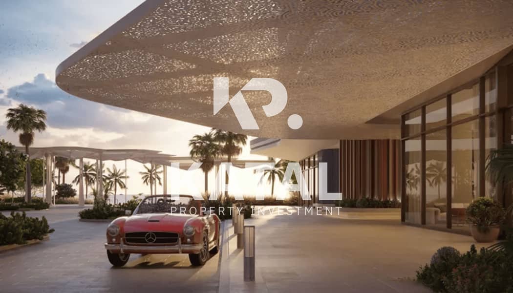 4 Rosso Bay, Al Marjan Island, Ras Al Khaimah, Apartments for Sale, RAK Mall,RAK Hospital 003. png