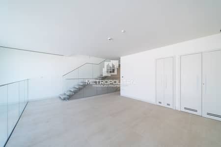 3 Slaapkamers Townhouse te Huur in Nad Al Sheba, Dubai - Rijwoning in Nad Al Sheba,Nad Al Sheba 1,Nad Al Sheba Gardens,Nad Al Sheba Gardens 2, 3 slaapkamers, 420000 AED - 14282574 3 Slaapkamers Townhouse te Huur in Nad Al Sheba, Dubai - Rijwoning in Nad Al Sheba,Nad Al Sheba 1,Nad Al Sheba Gardens,Nad Al Sheba Gardens 2, 3 slaapkamers, 420000 AED - 14282574