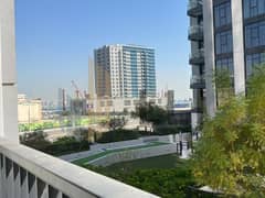 شقة في ذا بردجز،شمس أبوظبي،جزيرة الريم 1 غرفة 90000 درهم - 14282590