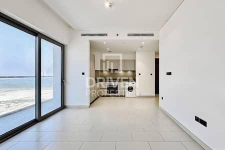 2 Schlafzimmer Wohnung zum zum Verkauf in Sobha Hartland, Dubai - Wohnung in Sobha Hartland，Sobha Creek Vistas Reserve，Sobha Creek Vistas Reserve Tower A, 2 schlafzimmer, 1800000 AED - 14282584