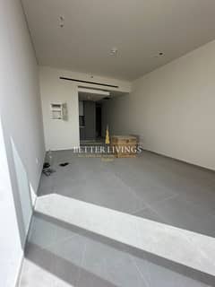 شقة في بيفرلي ريزيدنس 2،الضاحية 15،قرية جميرا الدائرية 1 غرفة 100000 درهم - 14282599