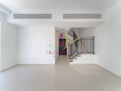 3 habitaciones Villa para en Alquiler en DAMAC Hills 2 (Akoya by DAMAC), Dubai - WhatsApp Image 2026-02-12 at 1.11. 28 PM (3). jpeg