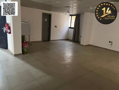 Floor in Affitto a Al Rawda, Ajman - WhatsApp Image 2026-02-12 at 2.04. 32 PM. jpeg