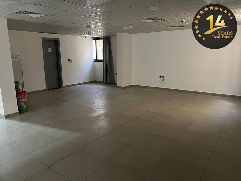 7 WhatsApp Image 2026-02-09 at 2.20. 47 PM (3). jpeg