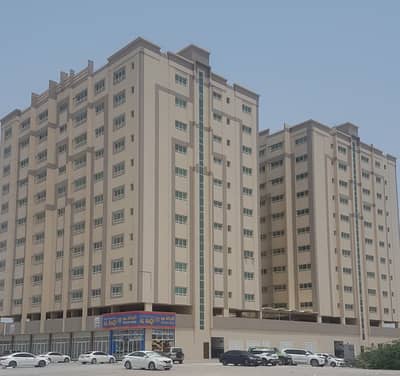 بدون عمولة !!!! محلات بمساحات كبيرة واسعار مناسبة للايجار في ام القيوين . بدون عمولة !!!! محلات بمساحات كبيرة واسعار مناسبة للايجار في ام القيوين .