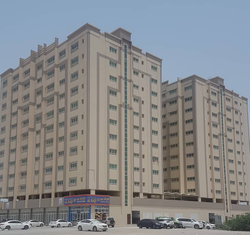 بدون عمولة !!!! محلات بمساحات كبيرة واسعار مناسبة للايجار في ام القيوين . بدون عمولة !!!! محلات بمساحات كبيرة واسعار مناسبة للايجار في ام القيوين .