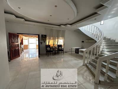 فیلا 3 غرف نوم للايجار في الفلج، الشارقة - photo_5789635908540763665_w. jpg فیلا 3 غرف نوم للايجار في الفلج، الشارقة - photo_5789635908540763665_w. jpg