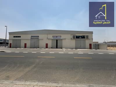 Warehouse for Sale in Al Sajaa Industrial, Sharjah - WhatsApp Image 2026-02-04 at 8.02. 24 PM. jpeg Warehouse for Sale in Al Sajaa Industrial, Sharjah - WhatsApp Image 2026-02-04 at 8.02. 24 PM. jpeg
