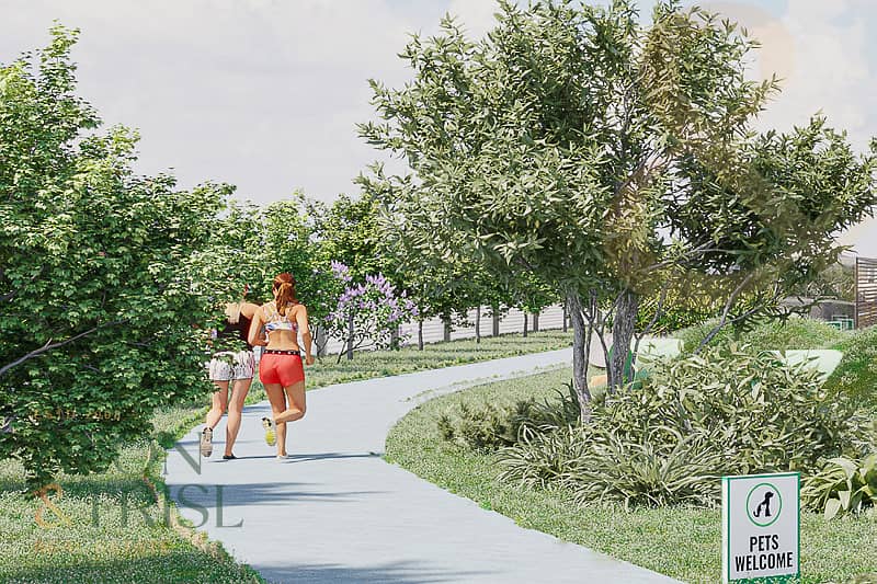 Pool View I 1 Bedroom I Prime Location - Image 19