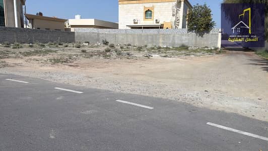 Plot in vendita a Al Goaz, Sharjah - WhatsApp Image 2026-02-05 at 2.49. 32 PM (1). jpeg Plot in vendita a Al Goaz, Sharjah - WhatsApp Image 2026-02-05 at 2.49. 32 PM (1). jpeg