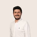 Cihan Cetin Cihan Cetin