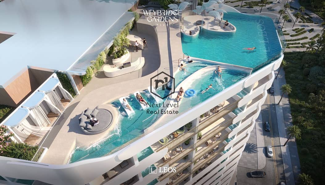 2 WG5_Branded Renders_6. jpg