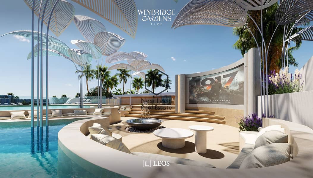 4 WG5_Branded Renders_8. jpg