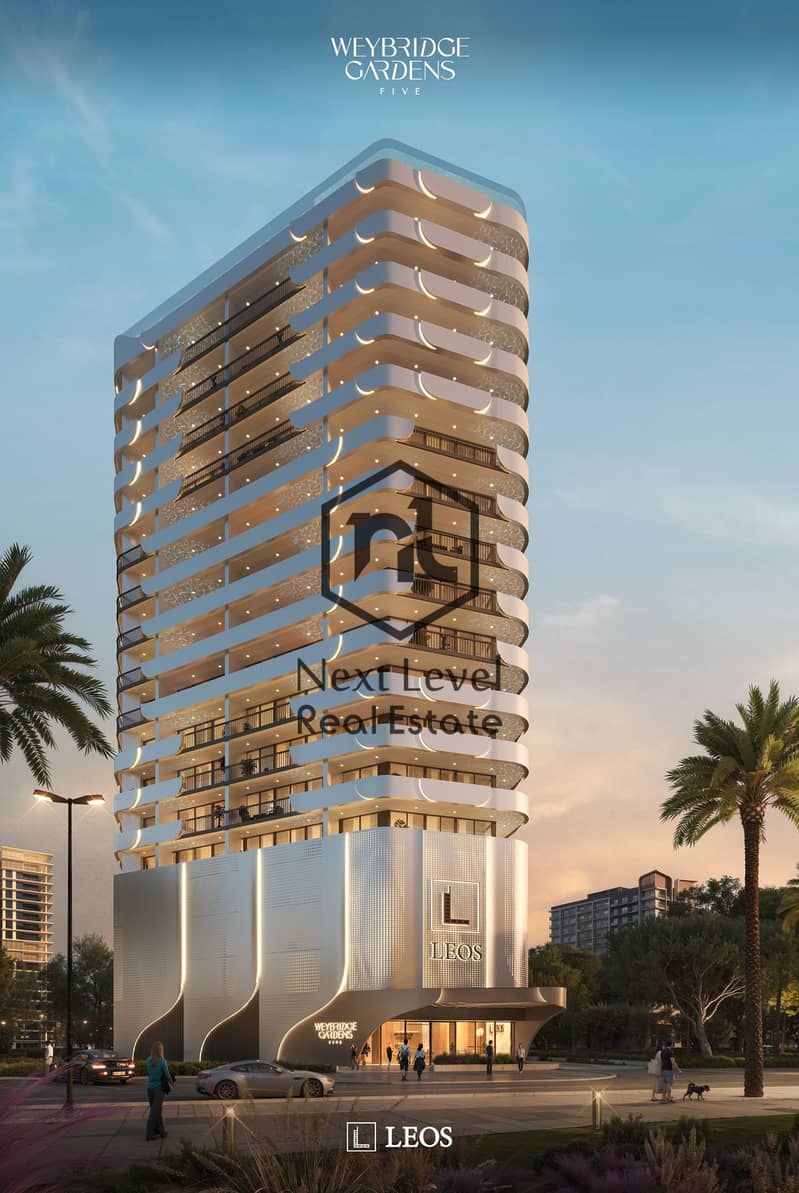 5 WG5_Branded Renders_11. jpg