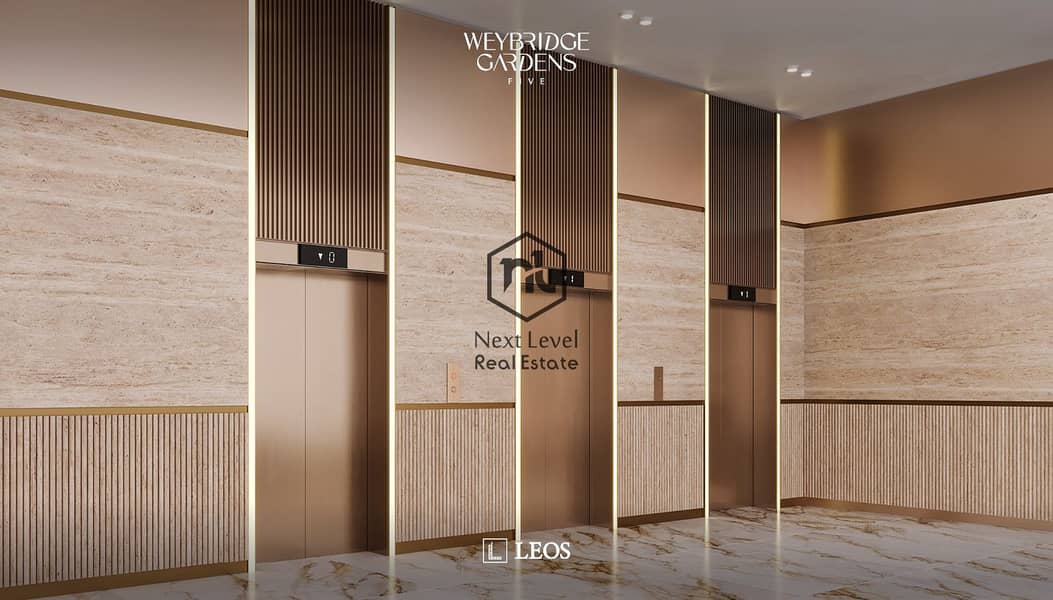 7 WG5_Branded Renders_14. jpg