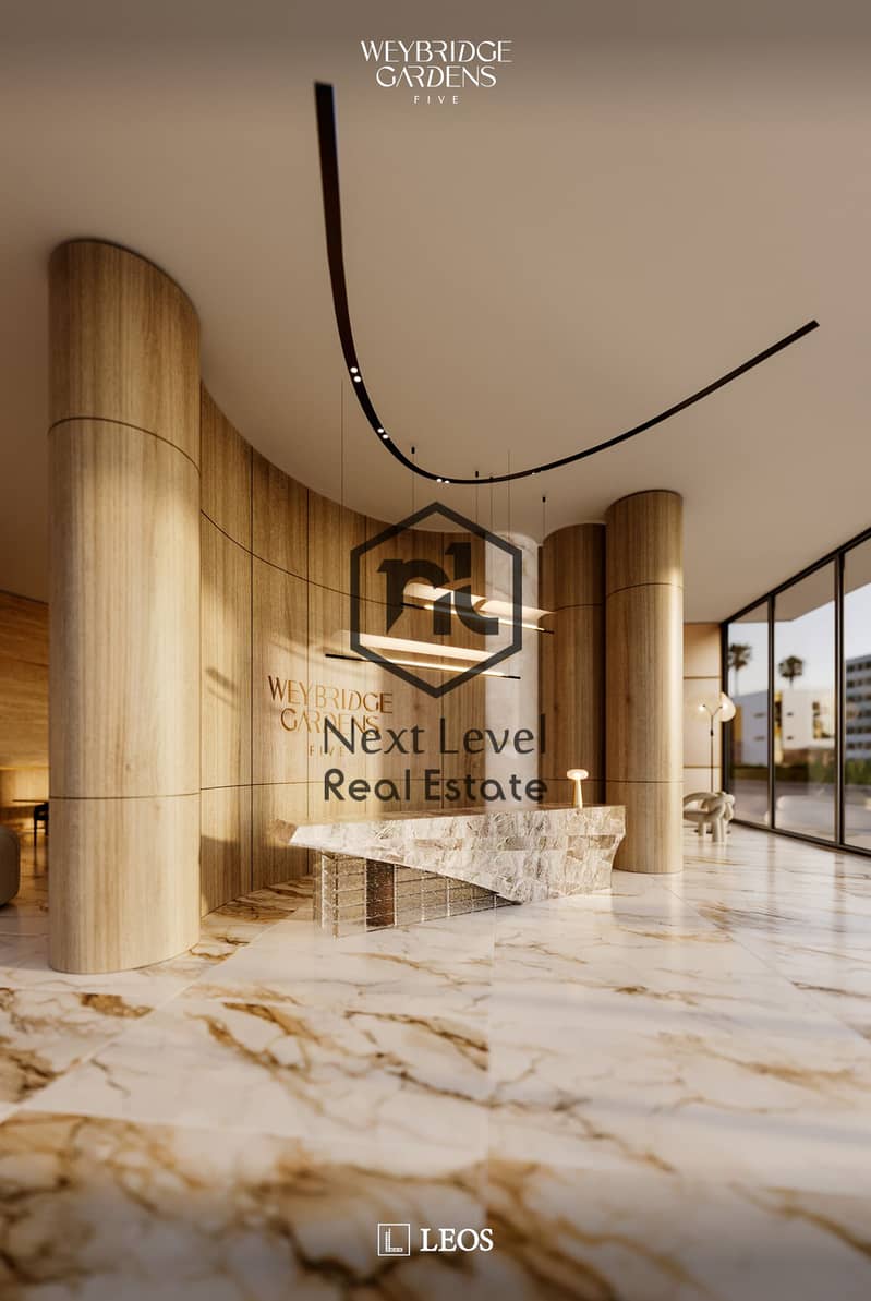 9 WG5_Branded Renders_18. jpg