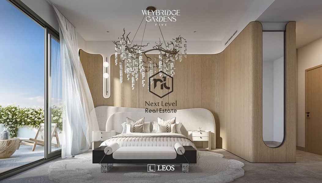 10 WG5_Branded Renders_20. jpg