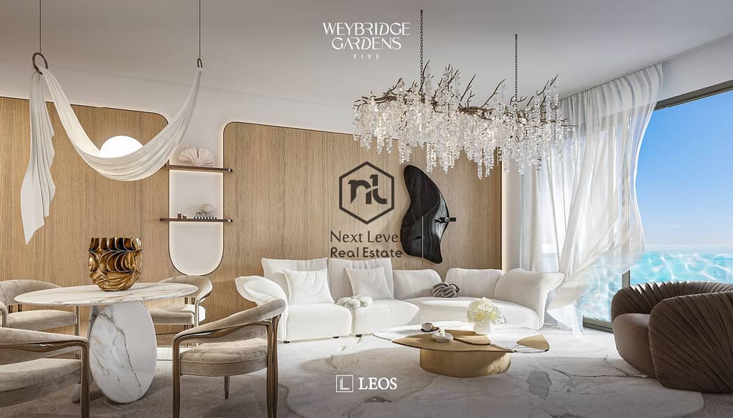 13 WG5_Branded Renders_27. jpg