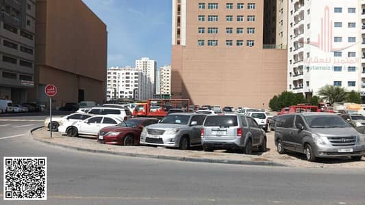 Plot for Sale in Ajman Industrial, Ajman - WhatsApp Image 2026-02-12 at 3.17. 46 PM (2). jpeg Plot for Sale in Ajman Industrial, Ajman - WhatsApp Image 2026-02-12 at 3.17. 46 PM (2). jpeg