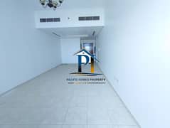 شقة في محيصنة 4،محيصنة 2 غرف 68000 درهم - 14283201
