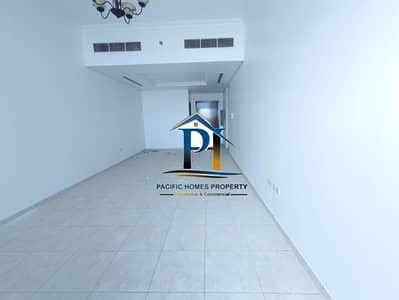 2 Slaapkamers Appartement te Huur in Muhaisnah, Dubai - IMG-20260125-WA0083. jpg 2 Slaapkamers Appartement te Huur in Muhaisnah, Dubai - IMG-20260125-WA0083. jpg