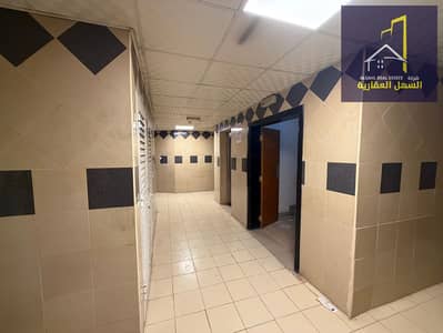 10+ Beds Building for Sale in Muwaileh Commercial, Sharjah - WhatsApp Image 2026-02-07 at 9.42. 30 AM. jpeg 10+ Beds Building for Sale in Muwaileh Commercial, Sharjah - WhatsApp Image 2026-02-07 at 9.42. 30 AM. jpeg