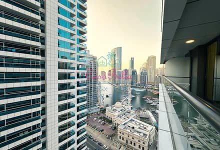 1 Slaapkamer Appartement te Huur in Dubai Marina, Dubai - 1312x894 - Edited (3). jpg