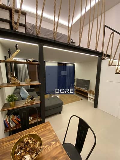 Studio for Rent in Jumeirah Village Circle (JVC), Dubai - WhatsApp Image 2023-09-12 at 09.40. 49 (2). jpeg Studio for Rent in Jumeirah Village Circle (JVC), Dubai - WhatsApp Image 2023-09-12 at 09.40. 49 (2). jpeg