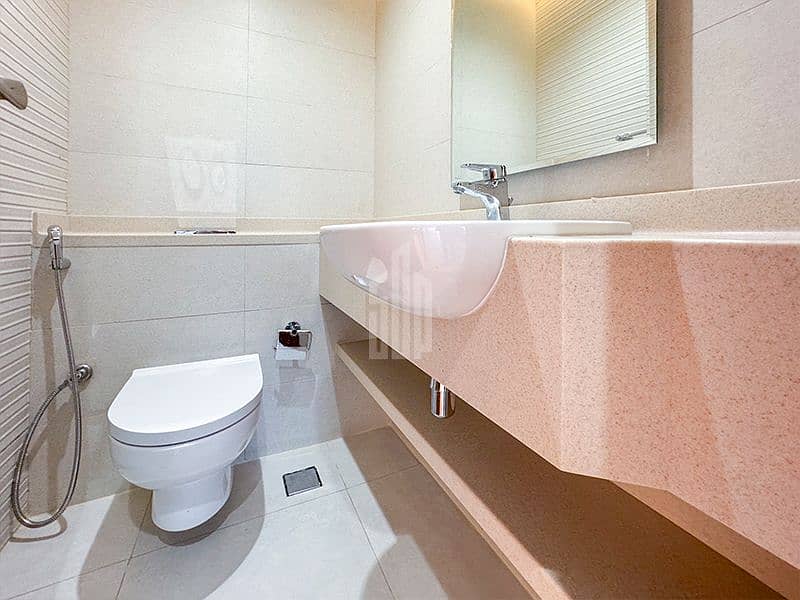 15 rest room 1. jpg