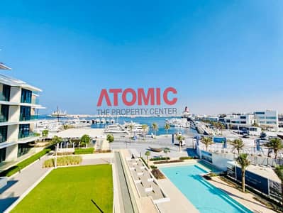 3 Bedroom Apartment for Sale in Mina Rashid, Dubai - WhatsApp Image 2026-02-12 at 12.41. 48 PM. jpeg