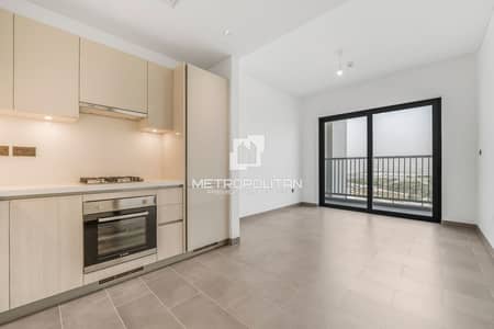 1 Bedroom Apartment for Sale in Sobha Hartland, Dubai - Premium Living | Spacious Layout | High ROI