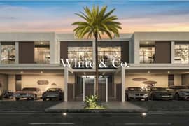 Semi Detached | Study Room | Q3 2026