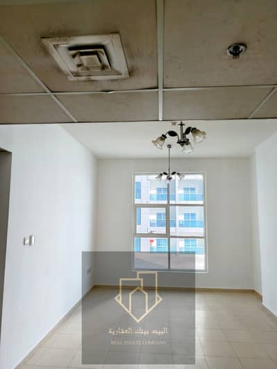 2 Slaapkamers Appartement te Koop in Al Nuaimiya, Ajman - 4bfdff6d-e554-455d-9051-c09b90467f61. jpg